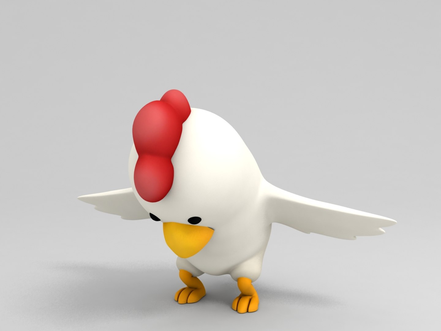 chicken character cartoon rigged 3D https://p.turbosquid.com/ts-thumb/V8/vSFk3D/4Kf4IRcW/12/jpg/1523102599/1920x1080/fit_q87/75a4fef0af7ff05c63f3f31950cb14b2866cc220/12.jpg