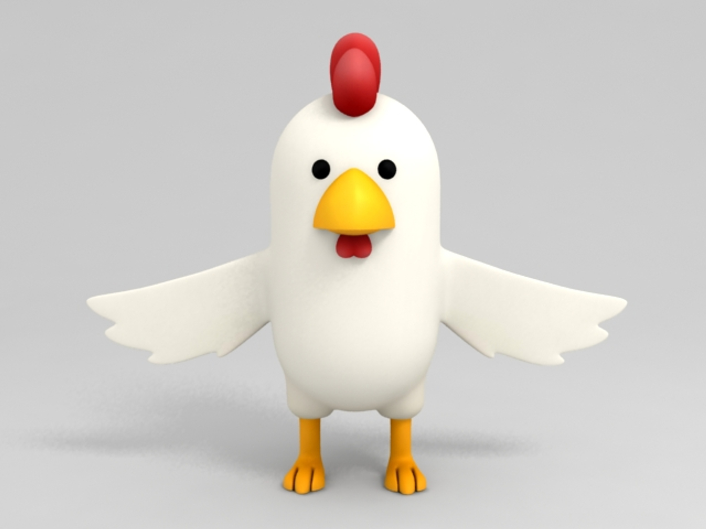 chicken character cartoon rigged 3D https://p.turbosquid.com/ts-thumb/V8/vSFk3D/VqOpUe3R/turn/jpg/1523102616/1920x1080/turn_fit_q99/3f2cdb4d7a57aca220e5dd97709ddaeea1d8825d/turn-1.jpg