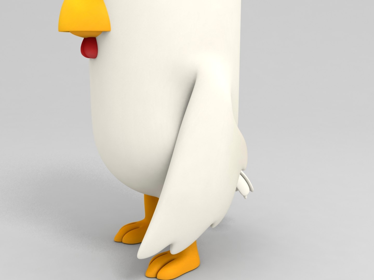 chicken character cartoon rigged 3D https://p.turbosquid.com/ts-thumb/V8/vSFk3D/arGWZEVQ/10/jpg/1523102599/1920x1080/fit_q87/534f4088788840542c3df3260949d1637d3fd403/10.jpg
