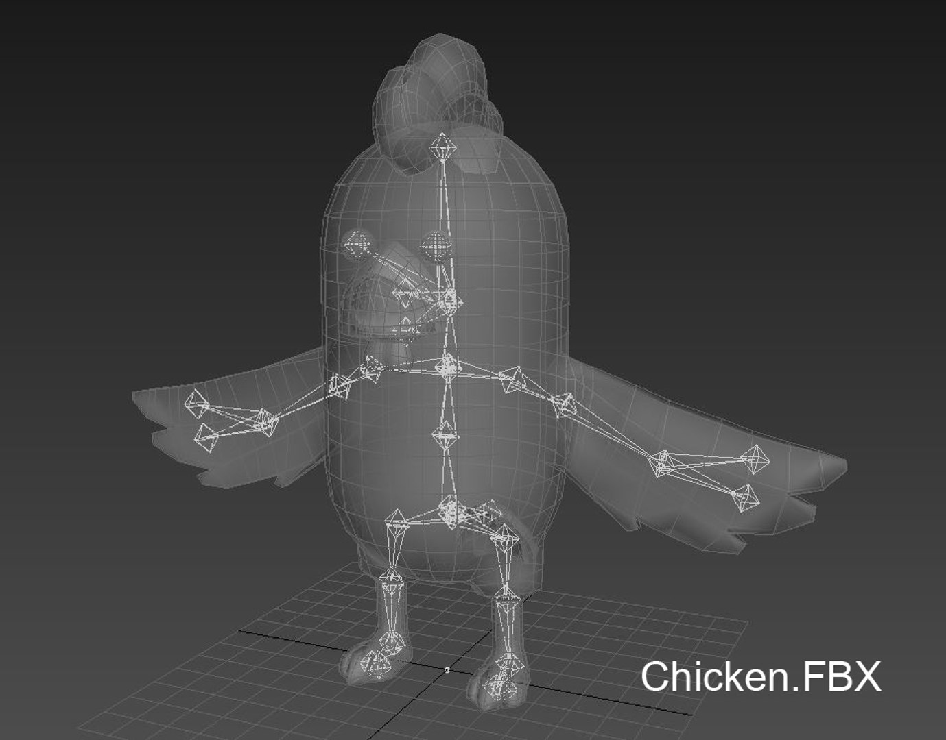 chicken character cartoon rigged 3D https://p.turbosquid.com/ts-thumb/V8/vSFk3D/jKLYkwOo/15/jpg/1523102599/1920x1080/fit_q87/99dcbaa20ed132100602121c8f9682d64250a41d/15.jpg