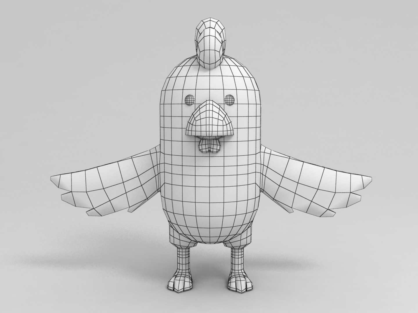chicken character cartoon rigged 3D https://p.turbosquid.com/ts-thumb/V8/vSFk3D/uCyRYFlI/13/jpg/1523102599/1920x1080/fit_q87/d2c86055d0c24ef918be284554dcd21c4eac864e/13.jpg