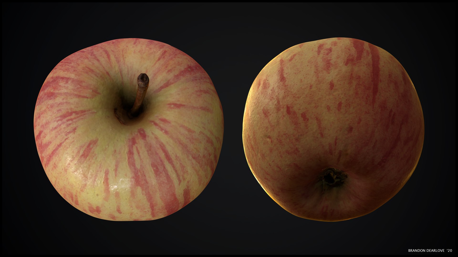 3D apple ready 4k https://p.turbosquid.com/ts-thumb/V8/wTUD4S/DB2DfMD4/applecomp_003/png/1594359785/1920x1080/fit_q87/788c7a35411d8f1d08f518e1ebf9b6be52bad8df/applecomp_003.jpg