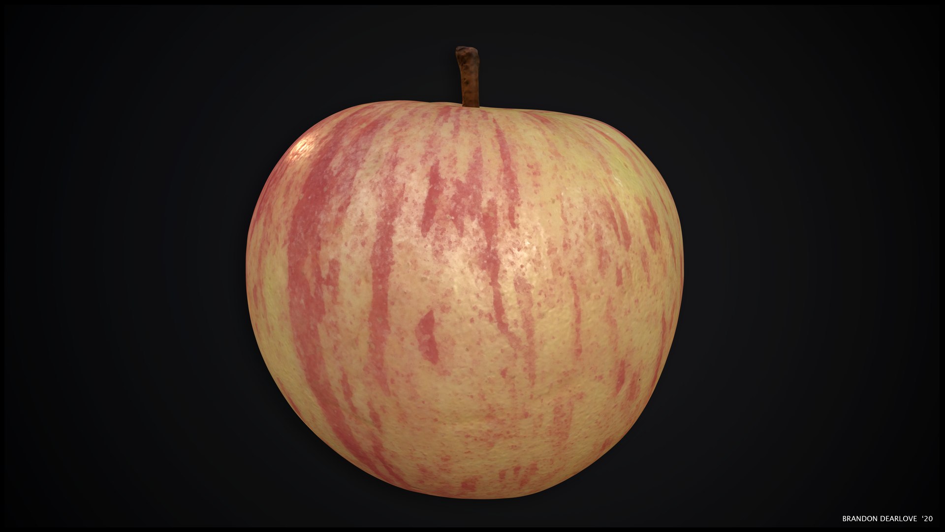 3D apple ready 4k https://p.turbosquid.com/ts-thumb/V8/wTUD4S/O2/applecomp_006/png/1677820236/1920x1080/fit_q87/c675f7fb72fb753287332e37895765123fe6ad39/applecomp_006.jpg