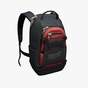 Backpack Camping military