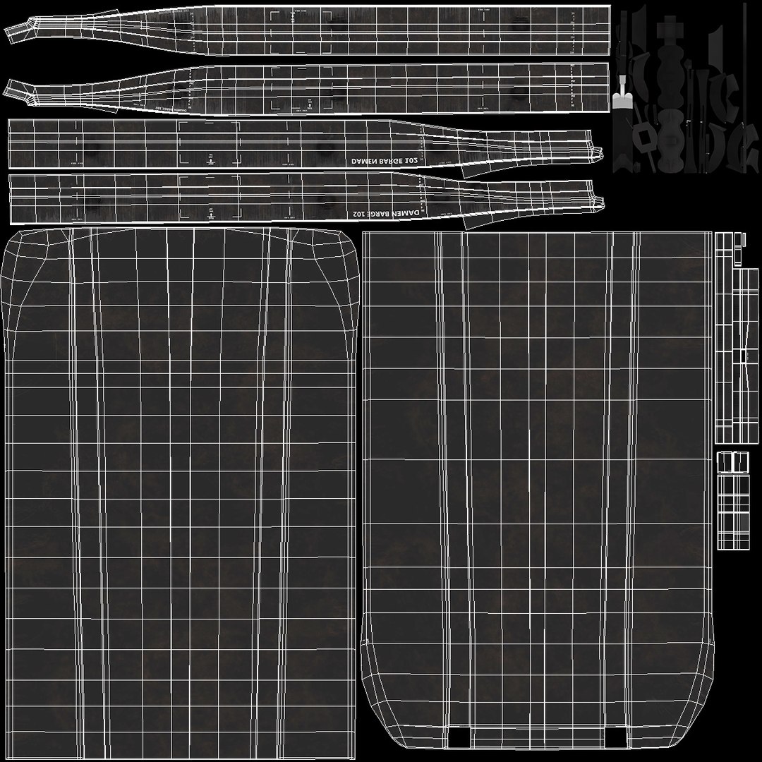 3D pontoon barge model https://p.turbosquid.com/ts-thumb/V9/398sMf/09HfWaId/damenstanpontoonbarge3dmodel017/jpg/1531780703/1920x1080/fit_q87/625a09fd037f9f83d330d108bc927236778ba982/damenstanpontoonbarge3dmodel017.jpg