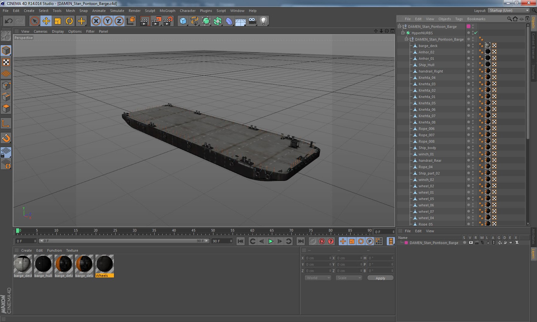 3D pontoon barge model https://p.turbosquid.com/ts-thumb/V9/398sMf/5YvOi1JZ/damenstanpontoonbarge3dmodel020/jpg/1531780714/1920x1080/fit_q87/a13177dfebeced756afceb7a95f630ec3eb5b16f/damenstanpontoonbarge3dmodel020.jpg