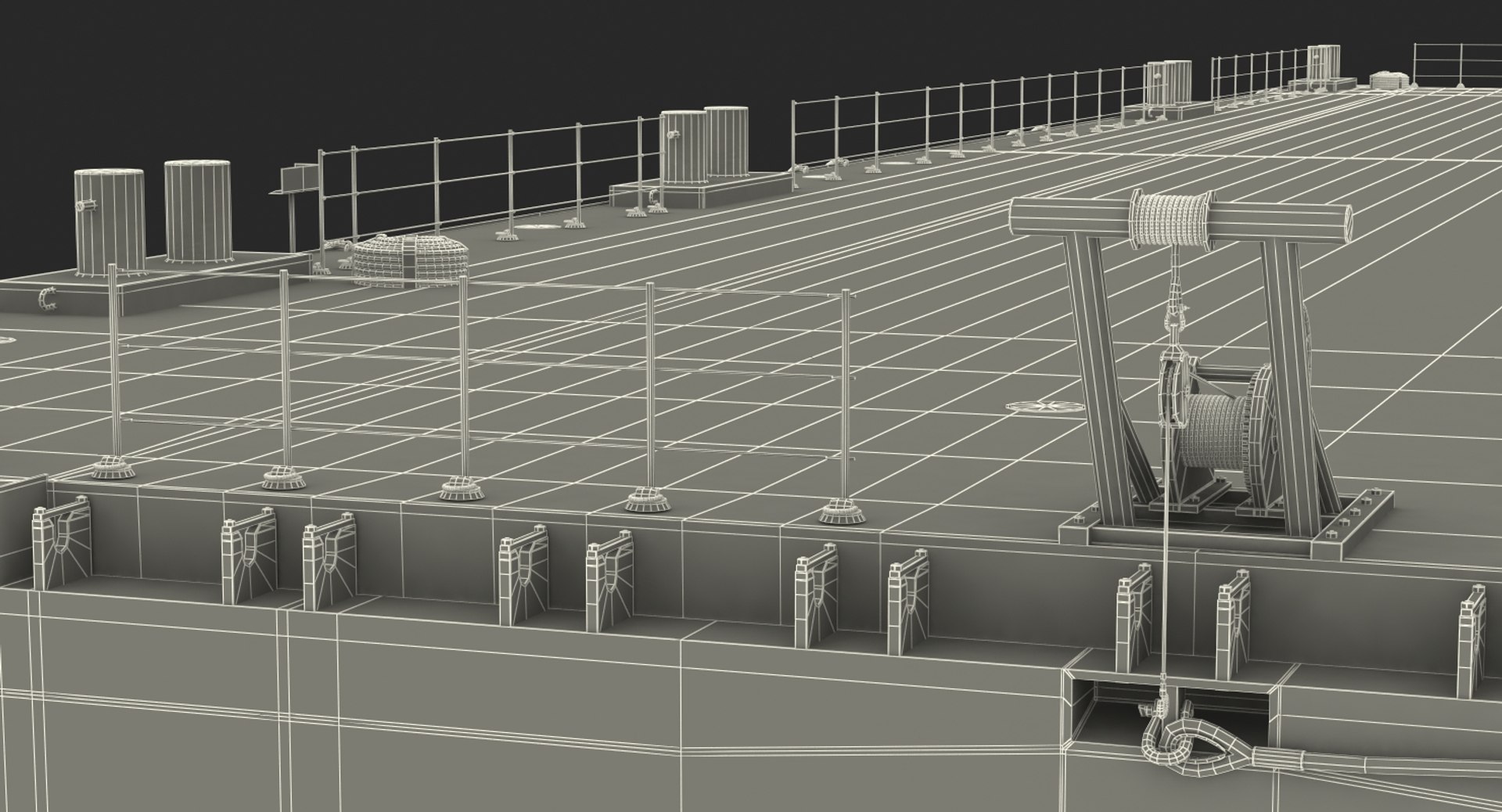 3D pontoon barge model https://p.turbosquid.com/ts-thumb/V9/398sMf/NPisMFDT/damenstanpontoonbarge3dmodel024/jpg/1531780727/1920x1080/fit_q87/fad608c725e14252e3377c2c57eacaed960c2dc2/damenstanpontoonbarge3dmodel024.jpg