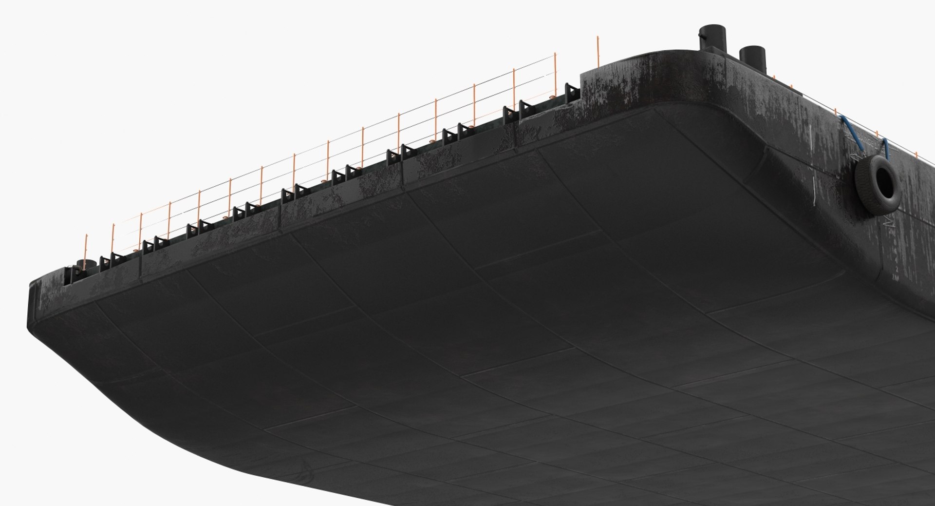 3D pontoon barge model https://p.turbosquid.com/ts-thumb/V9/398sMf/dV3Vjmmn/damenstanpontoonbarge3dmodel014/jpg/1531780694/1920x1080/fit_q87/e2697796bfba09023b75da43c78c8a74efbf0b14/damenstanpontoonbarge3dmodel014.jpg