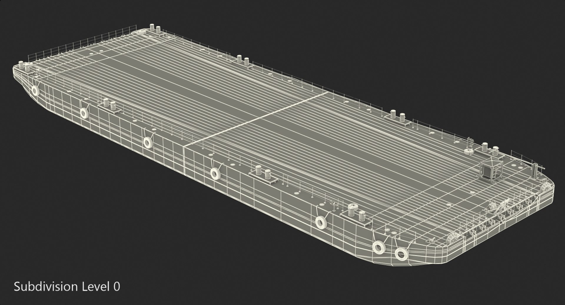 3D pontoon barge model https://p.turbosquid.com/ts-thumb/V9/398sMf/eZU8Gnpu/damenstanpontoonbarge3dmodel015/jpg/1531780698/1920x1080/fit_q87/7141cba58bbbe7b13cae44ad6777239698d54bbc/damenstanpontoonbarge3dmodel015.jpg