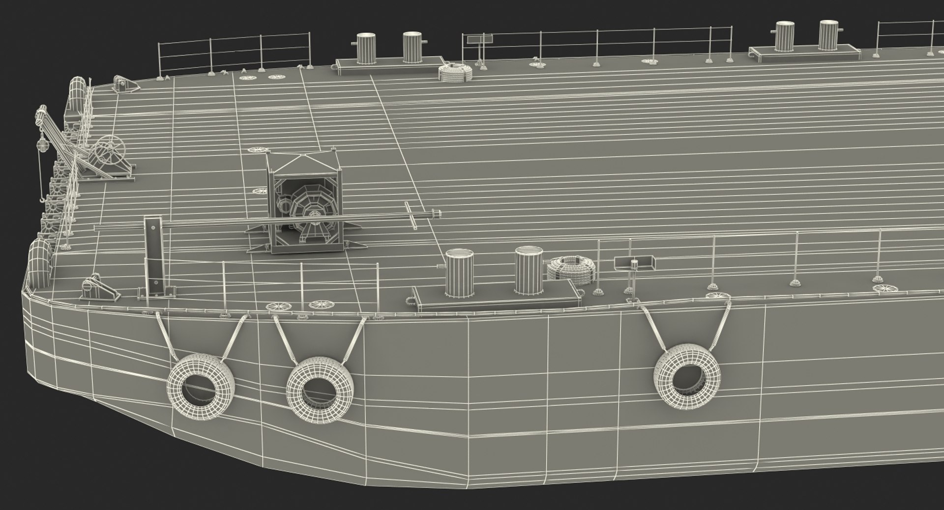 3D pontoon barge model https://p.turbosquid.com/ts-thumb/V9/398sMf/swDVCEnf/damenstanpontoonbarge3dmodel023/jpg/1531780724/1920x1080/fit_q87/df8862ed18e72d07bb84c6c178ad37b80503a0ad/damenstanpontoonbarge3dmodel023.jpg