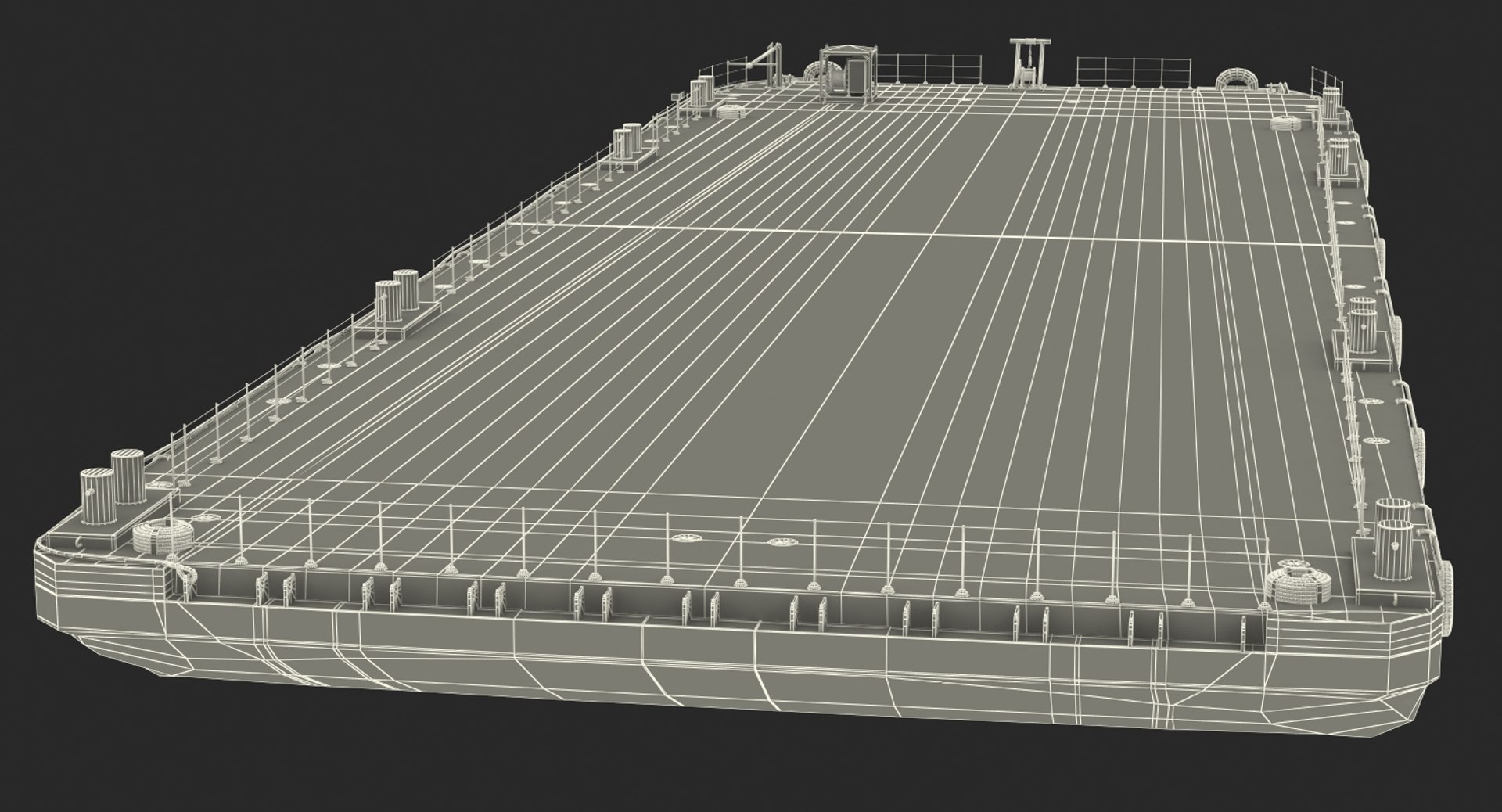 3D pontoon barge model https://p.turbosquid.com/ts-thumb/V9/398sMf/tfhNVVPS/damenstanpontoonbarge3dmodel022/jpg/1531780720/1920x1080/fit_q87/48a26408dda059bd40f369bc64748ac4348aae2c/damenstanpontoonbarge3dmodel022.jpg