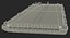 Pontoon Barge