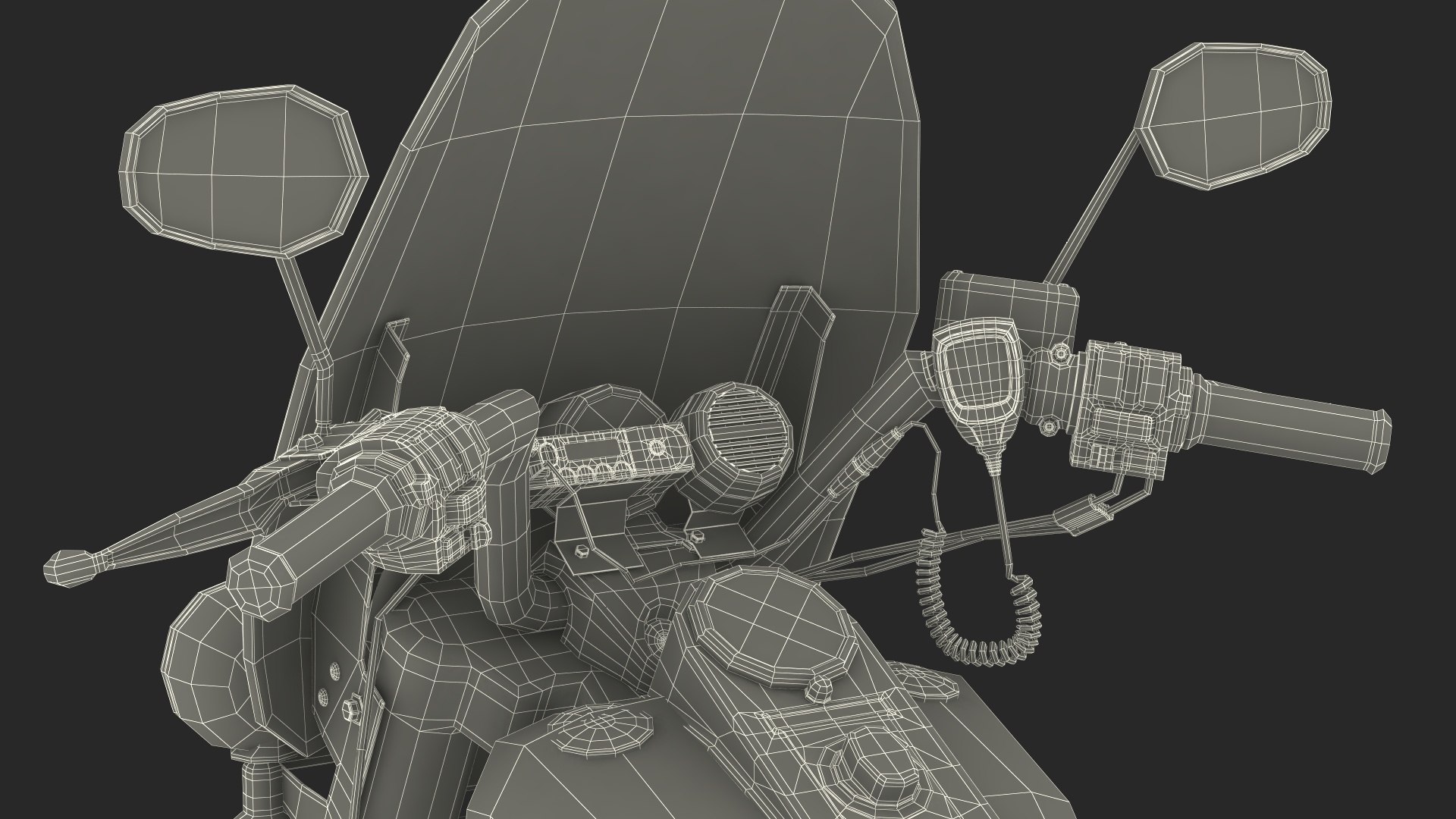 US NYPD Motorcycle Road King Rigged 3D model https://p.turbosquid.com/ts-thumb/V9/4y7pmJ/XA/us_nypd_motorcycle_road_king_rigged_024/jpg/1734402474/1920x1080/fit_q87/de3e5669c70fabec9bc7a4816ce29332ddc218dc/us_nypd_motorcycle_road_king_rigged_024.jpg