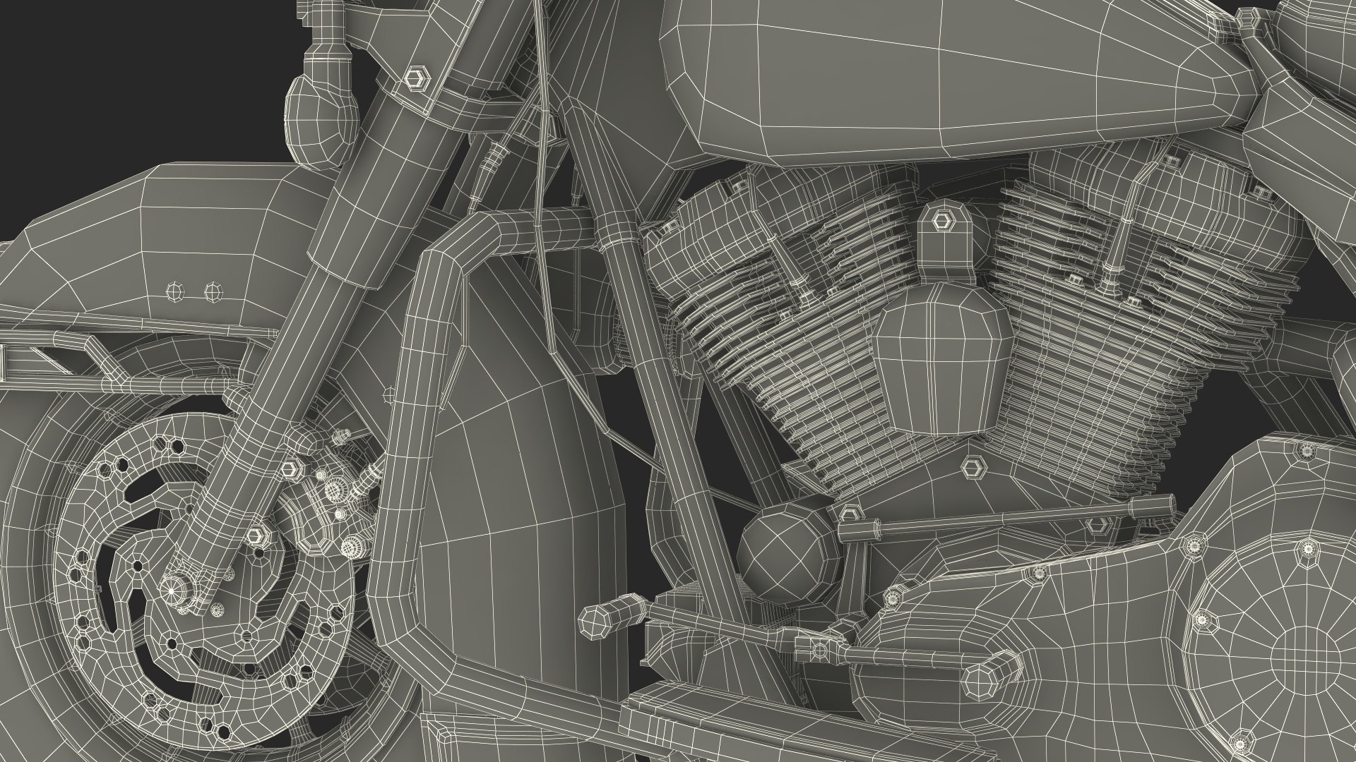 US NYPD Motorcycle Road King Rigged 3D model https://p.turbosquid.com/ts-thumb/V9/4y7pmJ/o7/us_nypd_motorcycle_road_king_rigged_026/jpg/1734402482/1920x1080/fit_q87/56b0b5a9789b29eb020e9afa86897e9546e5aa07/us_nypd_motorcycle_road_king_rigged_026.jpg