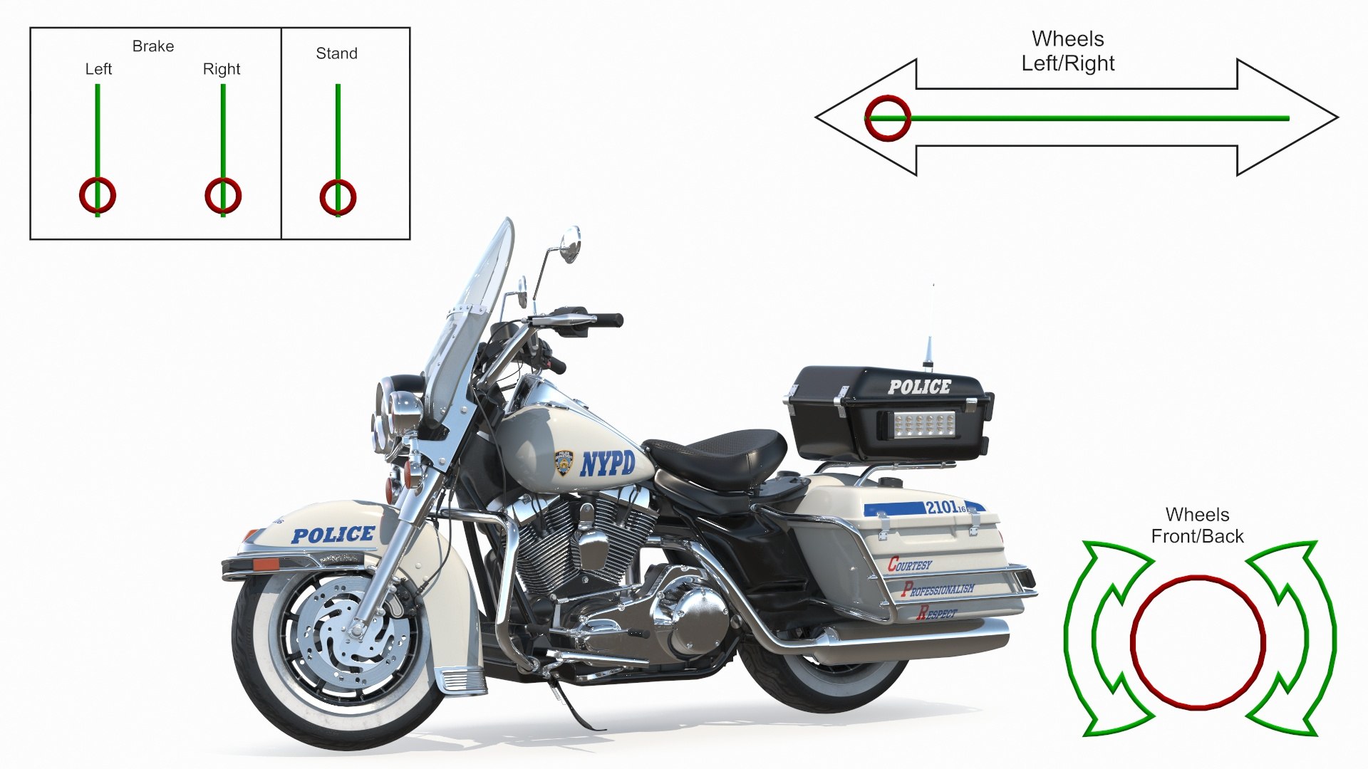 US NYPD Motorcycle Road King Rigged 3D model https://p.turbosquid.com/ts-thumb/V9/4y7pmJ/tp/us_nypd_motorcycle_road_king_rigged_003/jpg/1734402402/1920x1080/fit_q87/9102a3b747f45a3a15c0f3d4df27c65e3e7a4010/us_nypd_motorcycle_road_king_rigged_003.jpg