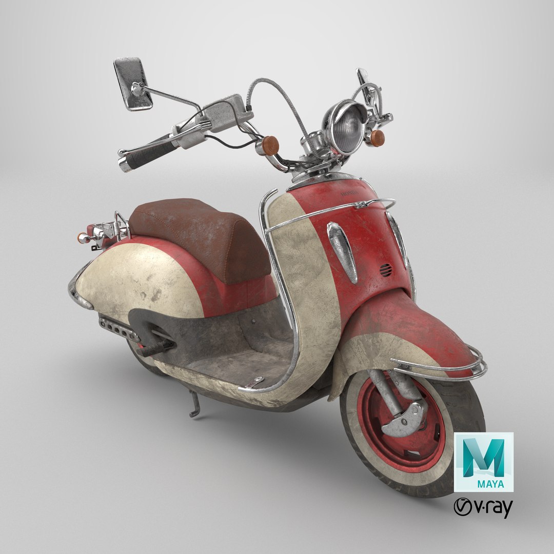 Honda Joker 01 n 3D model https://p.turbosquid.com/ts-thumb/V9/5yQDFe/1X/stemcell_maya_vray_render/png/1771977124/1920x1080/fit_q87/498af679b447169621ba204c63ca1787831d2c18/stemcell_maya_vray_render.jpg