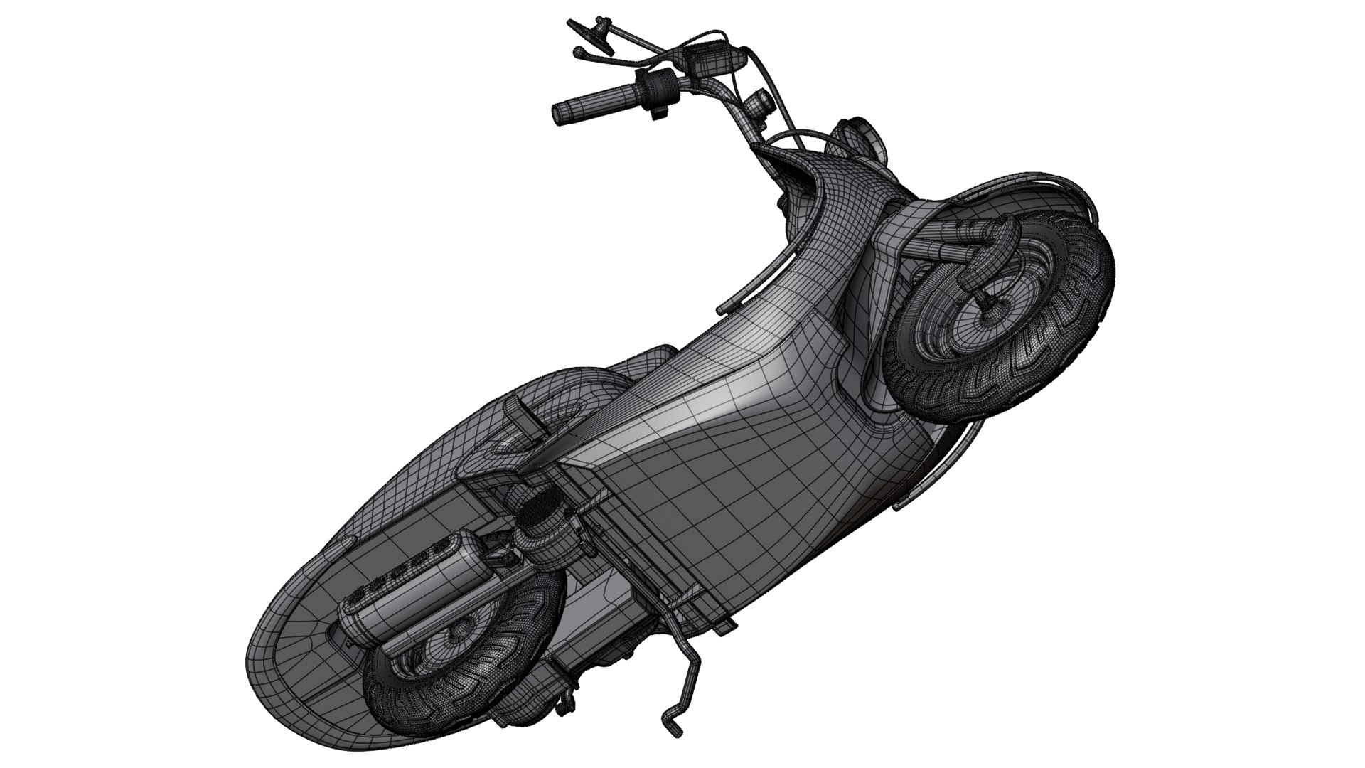 Honda Joker 01 n 3D model https://p.turbosquid.com/ts-thumb/V9/5yQDFe/1a/hondajoker_01_wire_04/png/1736088654/1920x1080/fit_q87/dea09109a6b16cf7a9ee7af8884b12ecce74c33a/hondajoker_01_wire_04.jpg