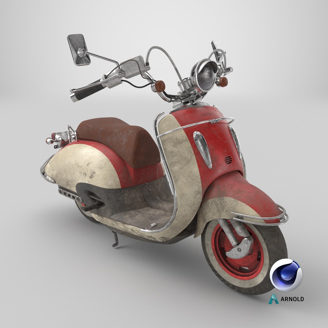 Honda Joker 01 n 3D model https://p.turbosquid.com/ts-thumb/V9/5yQDFe/LJ/stemcell_cinema_4d_arnold_render/png/1771977126/1920x1080/fit_q87/d6999142b3f0e4cb2915c33a1c5917771560587d/stemcell_cinema_4d_arnold_render.jpg