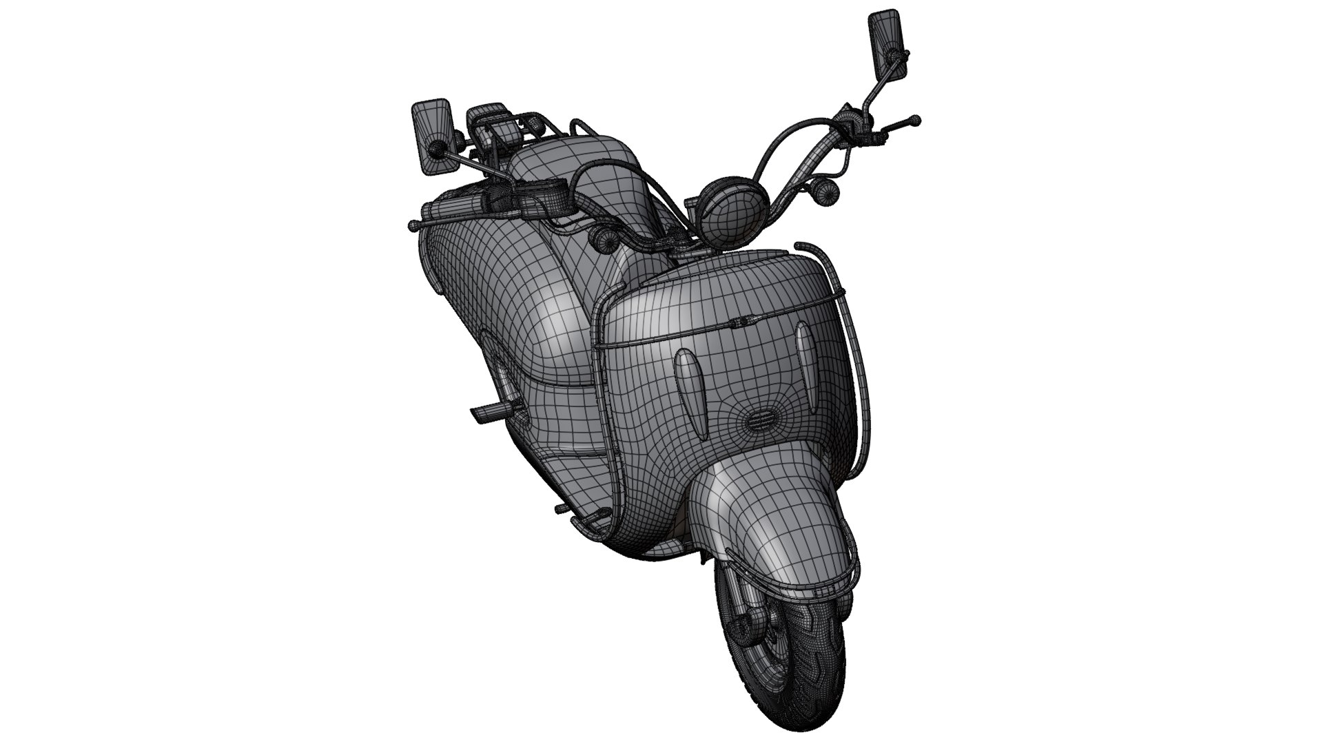 Honda Joker 01 n 3D model https://p.turbosquid.com/ts-thumb/V9/5yQDFe/Lh/hondajoker_01_wire_03/png/1736088652/1920x1080/fit_q87/d7848e4c591faaf8df6d98582b32697b77a9985e/hondajoker_01_wire_03.jpg
