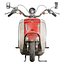 Honda Joker 01 n