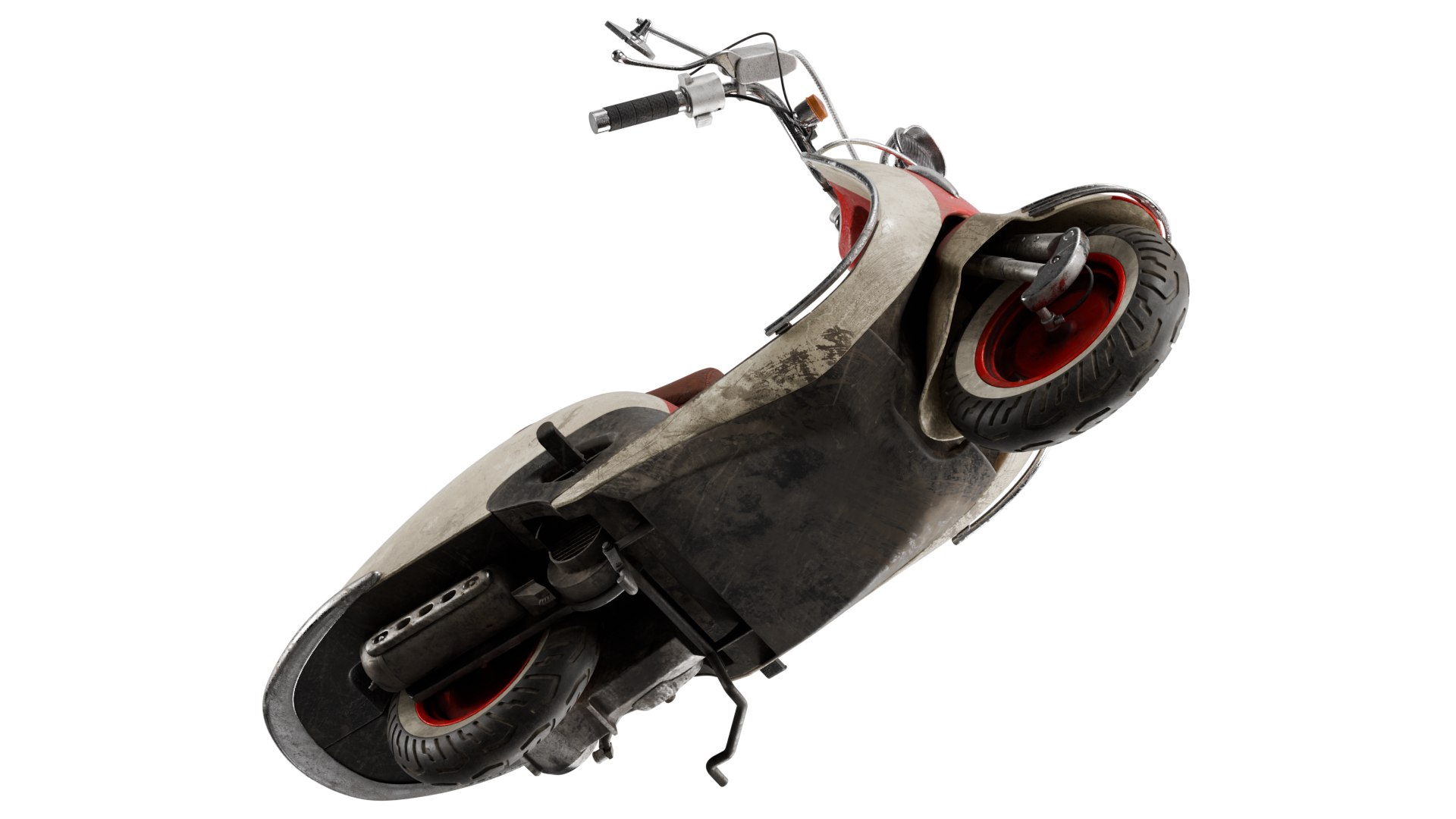 Honda Joker 01 n 3D model https://p.turbosquid.com/ts-thumb/V9/5yQDFe/to/hondajoker_01_r_04/png/1736088635/1920x1080/fit_q87/158c837f3fb7aee0d96fb81f636fd9c82d04bc38/hondajoker_01_r_04.jpg