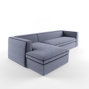 3d max interior