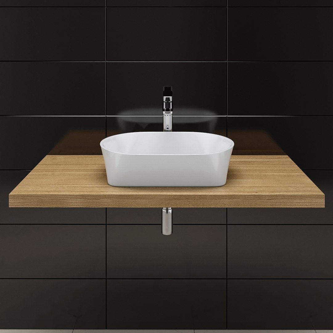 3D sink ravak solo model https://p.turbosquid.com/ts-thumb/V9/9YGff9/0uxLtsiX/f6/jpg/1557328257/1920x1080/fit_q87/9a017c4f8fe14502992ae59d50838d4a4e080282/f6.jpg