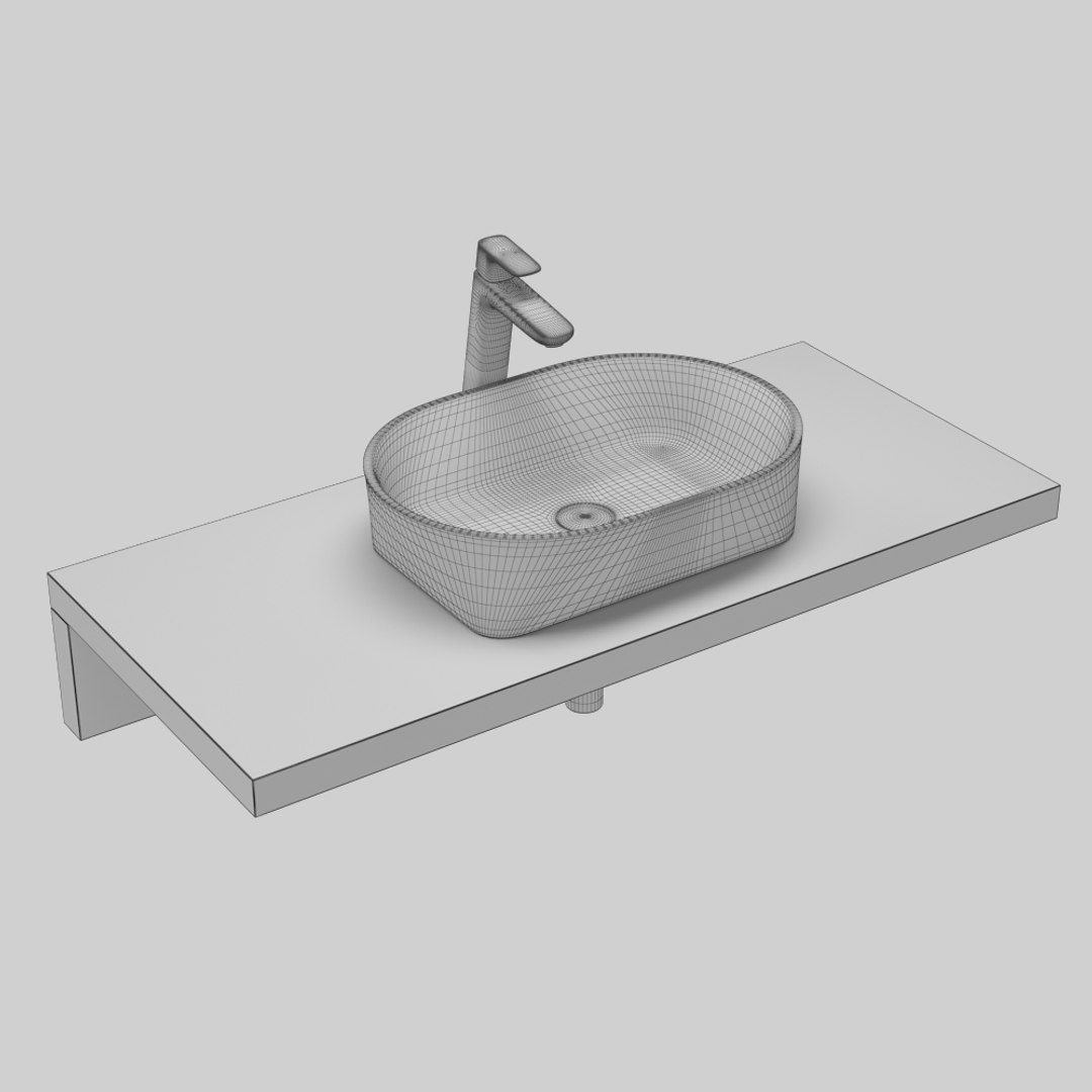 3D sink ravak solo model https://p.turbosquid.com/ts-thumb/V9/9YGff9/NSsWDqIs/s1/jpg/1557328257/1920x1080/fit_q87/8bb71640a0cacaf70d3754782e72a283af1555a2/s1.jpg