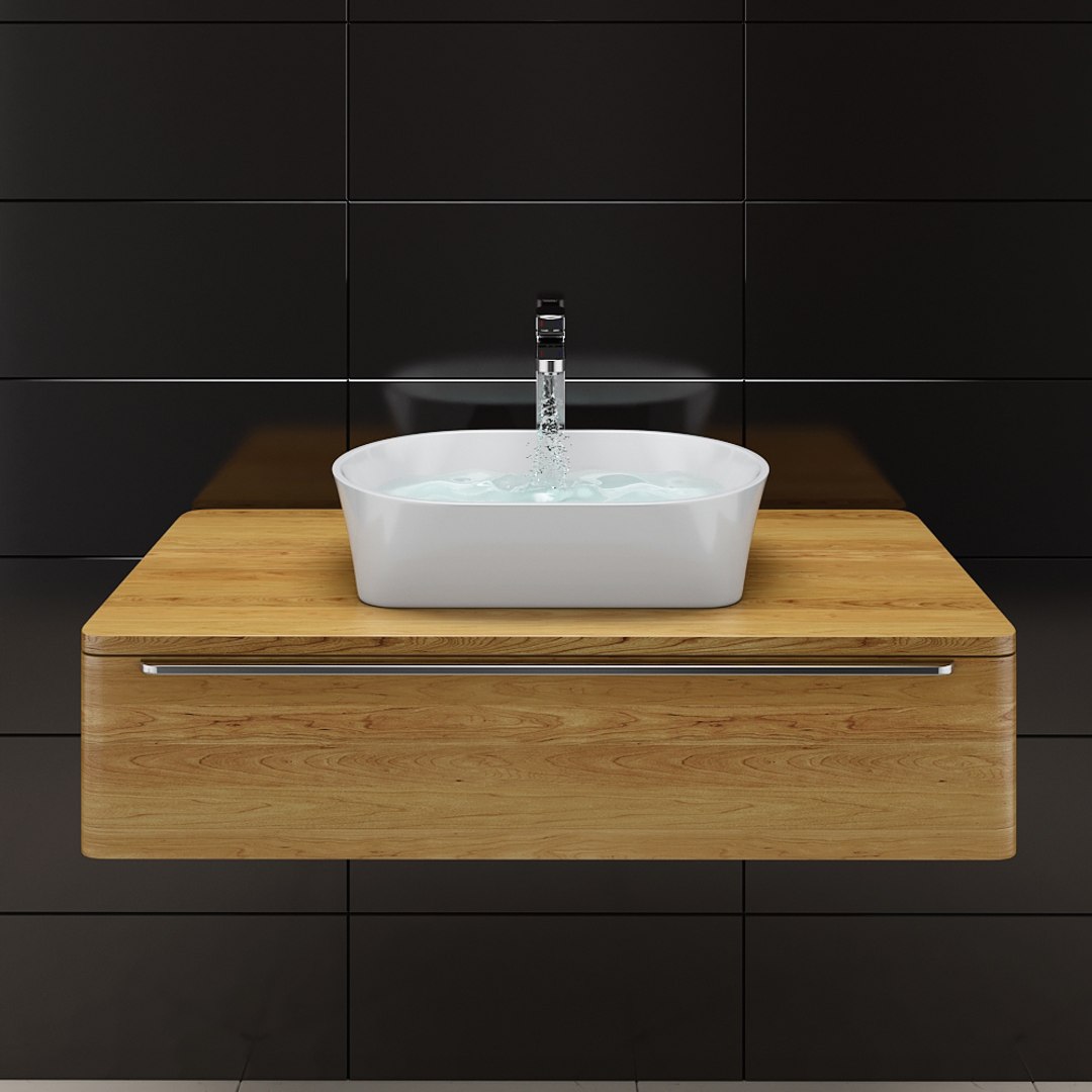 3D sink ravak solo model https://p.turbosquid.com/ts-thumb/V9/9YGff9/Xp4FrD8C/f2/jpg/1557328257/1920x1080/fit_q87/65408824b3018ccbae60c5e6d6972344322a924d/f2.jpg