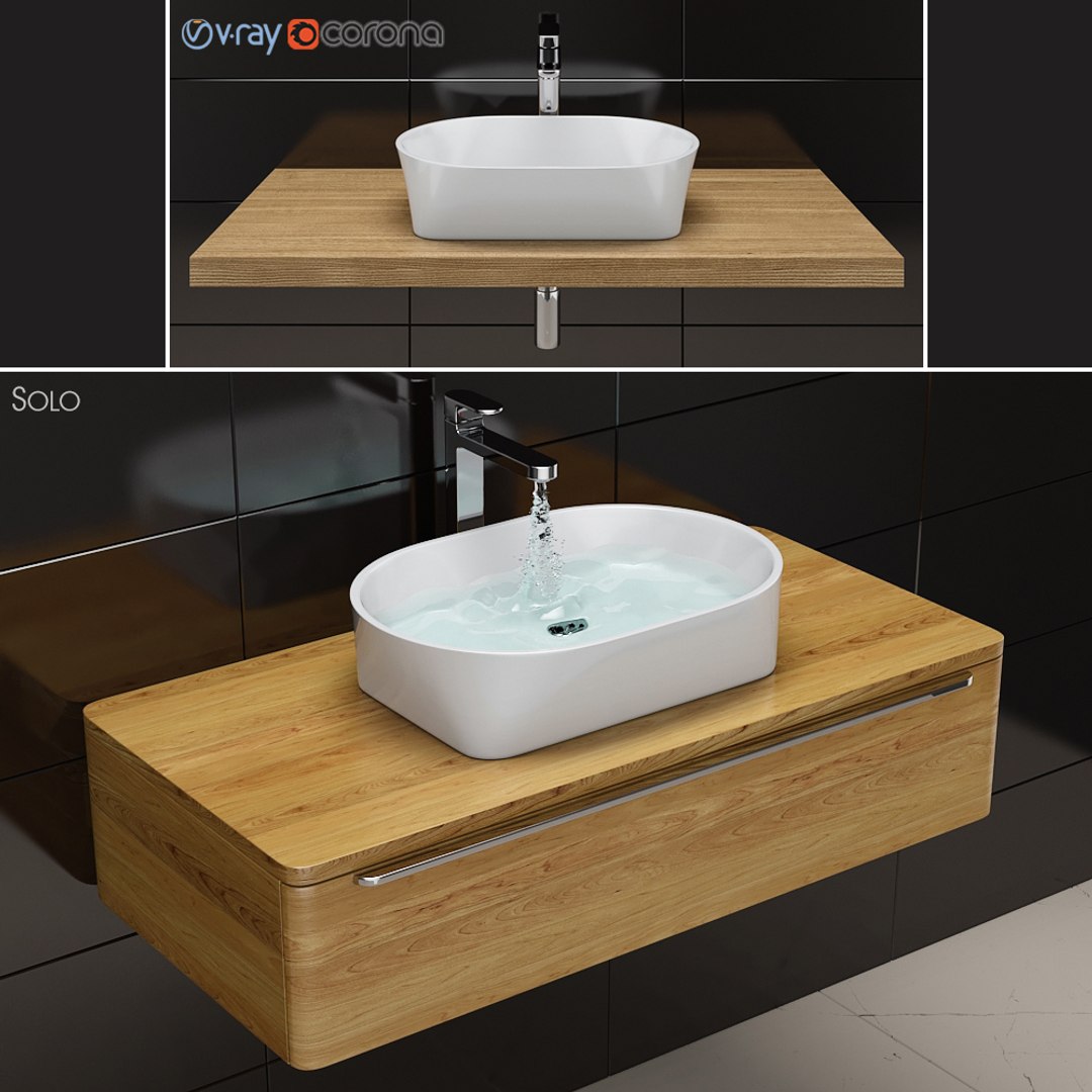 3D sink ravak solo model https://p.turbosquid.com/ts-thumb/V9/9YGff9/jvO5Imo2/1main3ddd/jpg/1557328257/1920x1080/fit_q87/4b5ed08b3970a01520ea576c66396245da386140/1main3ddd.jpg