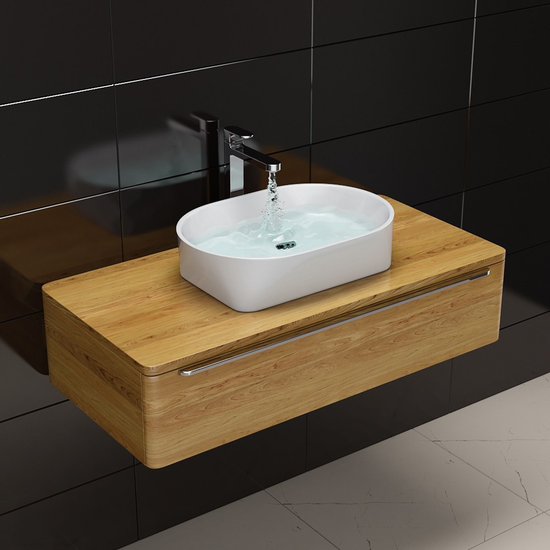 3D sink ravak solo model https://p.turbosquid.com/ts-thumb/V9/9YGff9/nlstHXlm/f1/jpg/1557328257/1920x1080/fit_q87/d811cd07409f2362ec124b85d6db0aa8cd5be0e7/f1.jpg