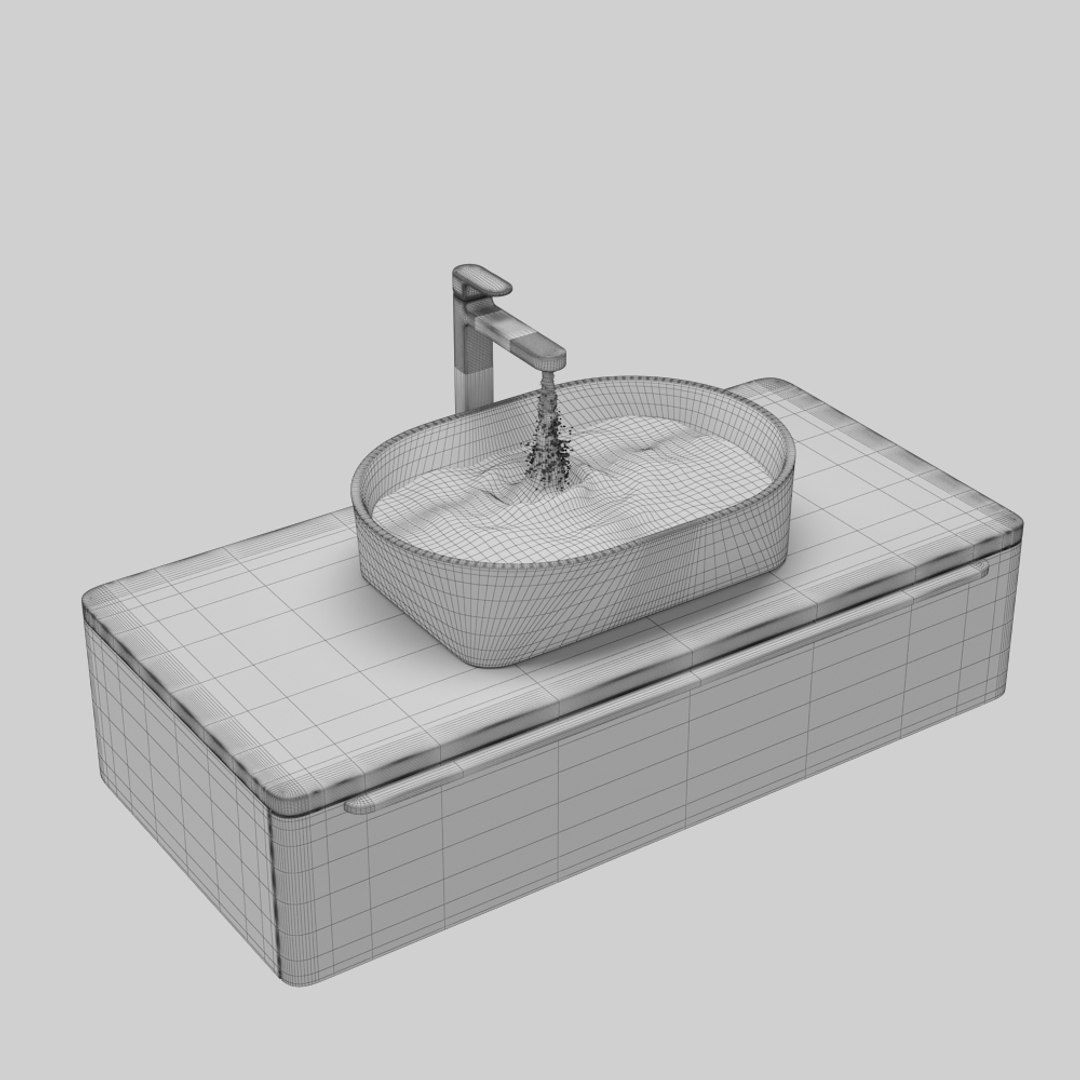 3D sink ravak solo model https://p.turbosquid.com/ts-thumb/V9/9YGff9/v8YnaYfG/s2/jpg/1557328257/1920x1080/fit_q87/1c332c4bb58f946ac41e427c426abba982e01c6e/s2.jpg