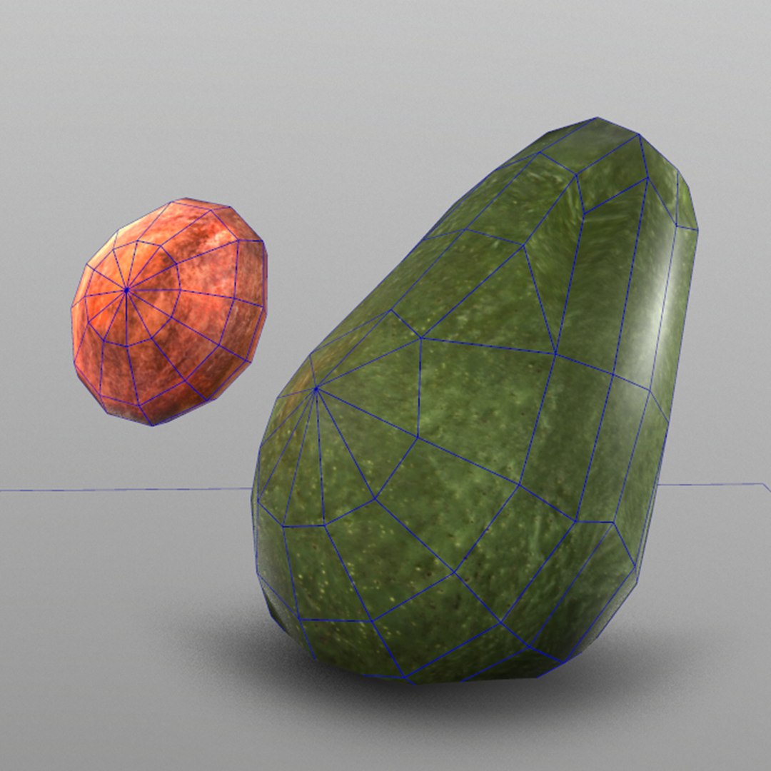 3D model avocado ready games https://p.turbosquid.com/ts-thumb/V9/9v3ATx/Jwrxd3LE/r3/png/1526672057/1920x1080/fit_q87/4955ceecae55c0ca1faac71f59cacd9890e90f34/r3.jpg