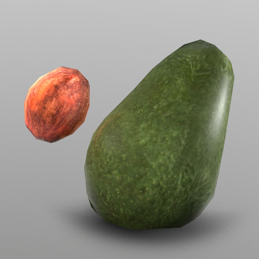 3D model avocado ready games https://p.turbosquid.com/ts-thumb/V9/9v3ATx/gvz0DSaB/r4/png/1526672049/1920x1080/fit_q87/5f5bac640089cd08cc104aece4394263beb693f7/r4.jpg