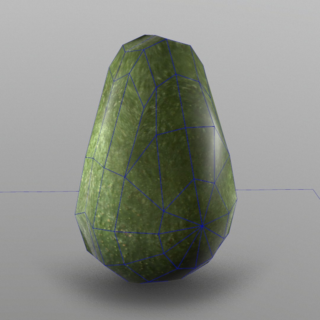 3D model avocado ready games https://p.turbosquid.com/ts-thumb/V9/9v3ATx/jCDvxqAT/r2/png/1526672027/1920x1080/fit_q87/8bedf455a796d691891a5ef517dfeafaf3283979/r2.jpg
