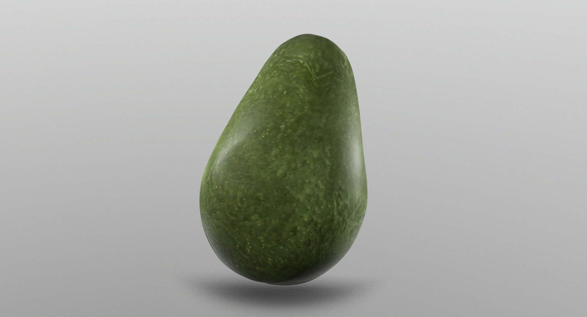 3D model avocado ready games https://p.turbosquid.com/ts-thumb/V9/9v3ATx/uPtX6a1O/r7/png/1526672019/1920x1080/fit_q87/1abdcffaaaa3aa51ecda16924a2523d247aeebff/r7.jpg