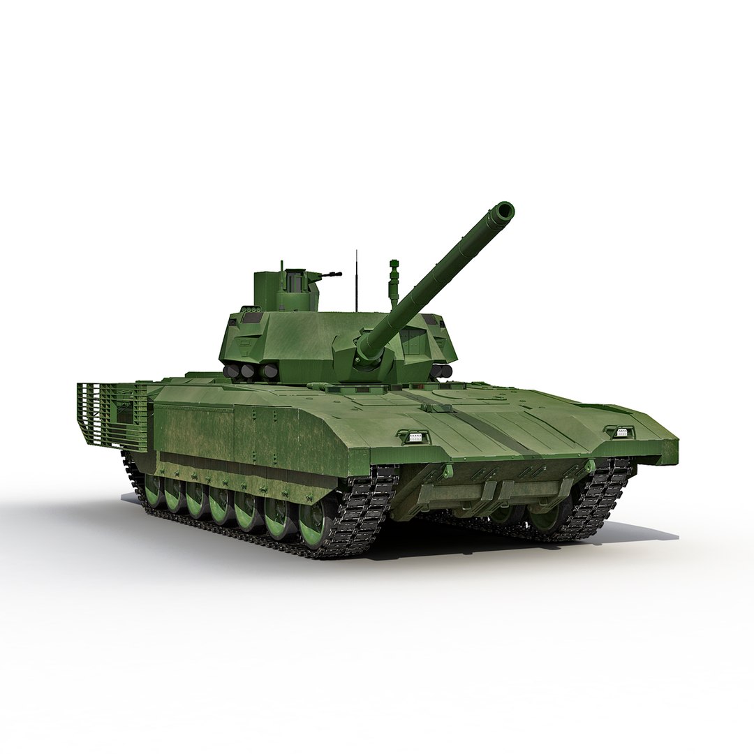 3D Russian Tanks Rigged Collection 6 https://p.turbosquid.com/ts-thumb/V9/Aa1J6x/GCX7Qys8/tankt14armatarigged3dmodel02/jpg/1648892233/1920x1080/fit_q87/cf0332b5dfffc8b9f4bc35ba5c7138e391ac0d12/tankt14armatarigged3dmodel02.jpg
