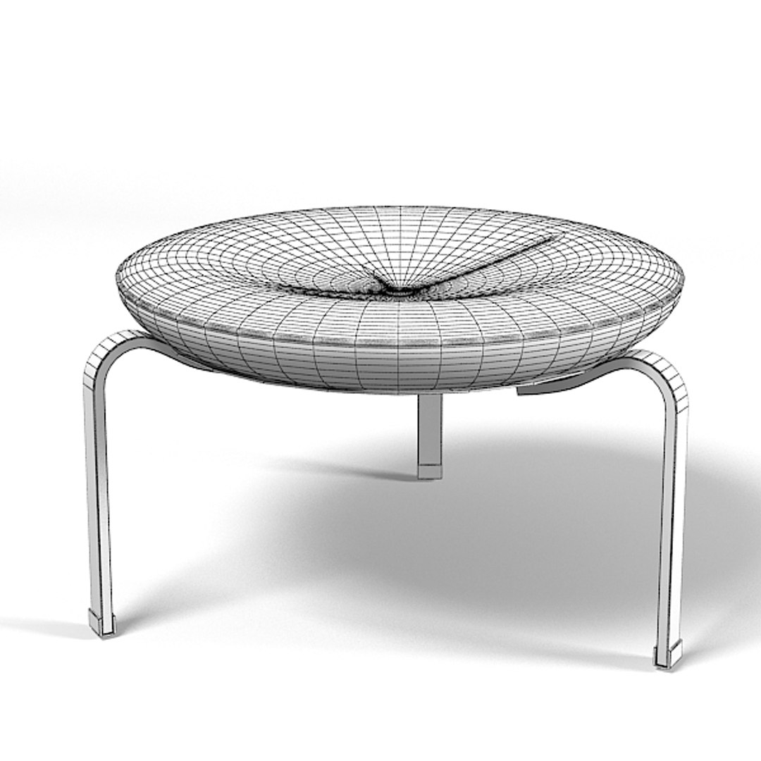 poul kjaerholm pk 3d 3ds https://p.turbosquid.com/ts-thumb/V9/Ag4FEh/BpD6ZAcG/moderncontemporaryroundpoufchairlegstool_1/jpg/1289933220/1920x1080/fit_q87/f8b52e40a56424faee1a05703e6bd387e01d60dc/moderncontemporaryroundpoufchairlegstool_1.jpg