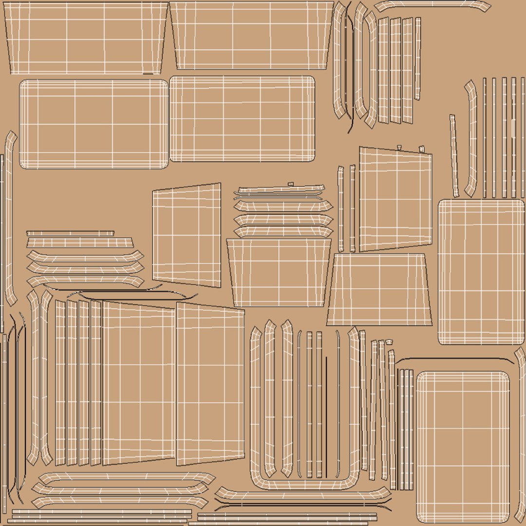 3D Food Container model https://p.turbosquid.com/ts-thumb/V9/E8dzhM/hs/247/jpg/1708072419/1920x1080/fit_q87/6c872fa7313c8abfa172100e07150c1027cc9a6e/247.jpg