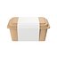Food Container