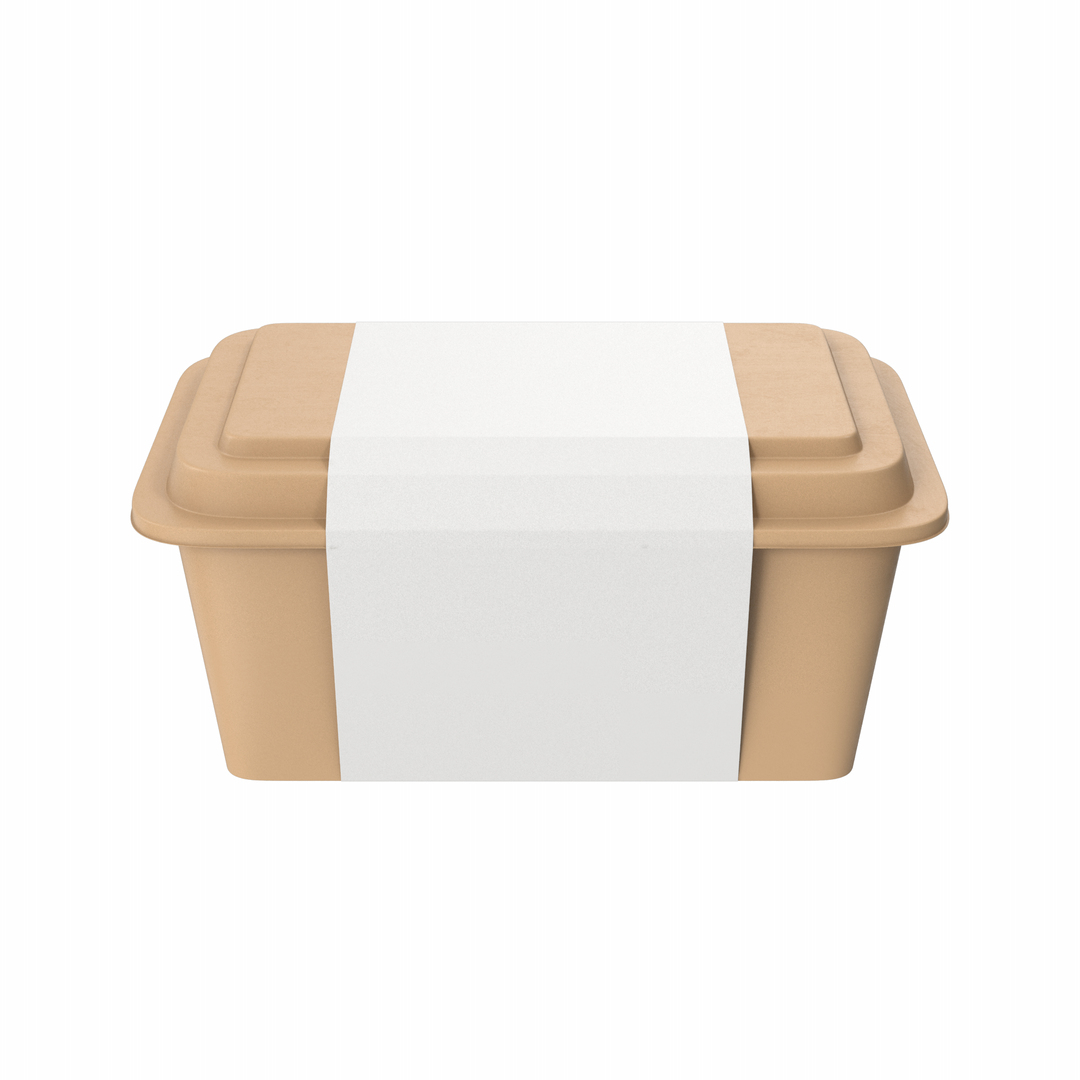 3D Food Container model https://p.turbosquid.com/ts-thumb/V9/E8dzhM/i8/p/png/1708072593/1920x1080/turn_fit_q99/775a26bf0890709bd102a0b42640984296b1c40d/p-1.jpg