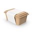 Food Container