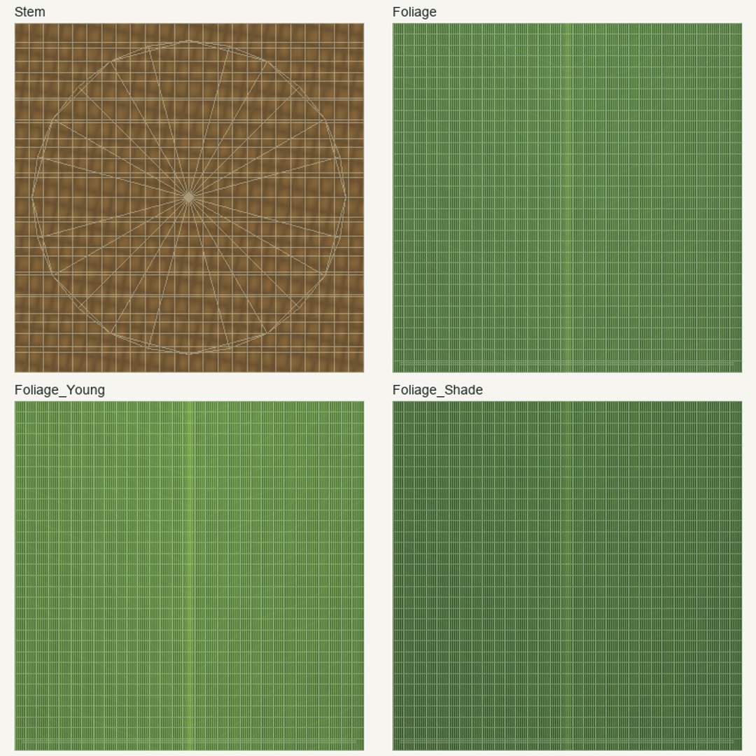 Tropical Plants Collection - 10 Realistic Models model https://p.turbosquid.com/ts-thumb/V9/FRa5eO/is/uv_layout/png/1793024332/1920x1080/fit_q87/57b03d61fe6ac7ce5cd6397a243630ef2575fb5a/uv_layout.jpg