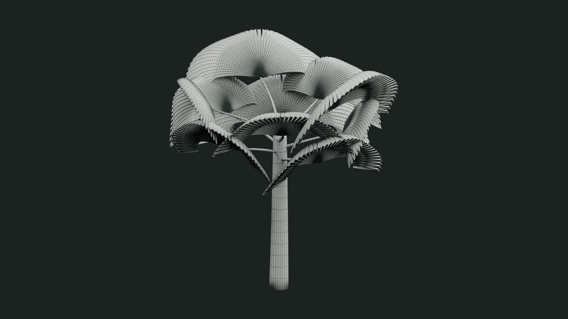 Tropical Plants Collection - 10 Realistic Models model https://p.turbosquid.com/ts-thumb/V9/FRa5eO/lh/wireframe/jpg/1793024325/1920x1080/fit_q87/19ee81fecea6b60c9064edd76ec5bb27cc5f260f/wireframe.jpg