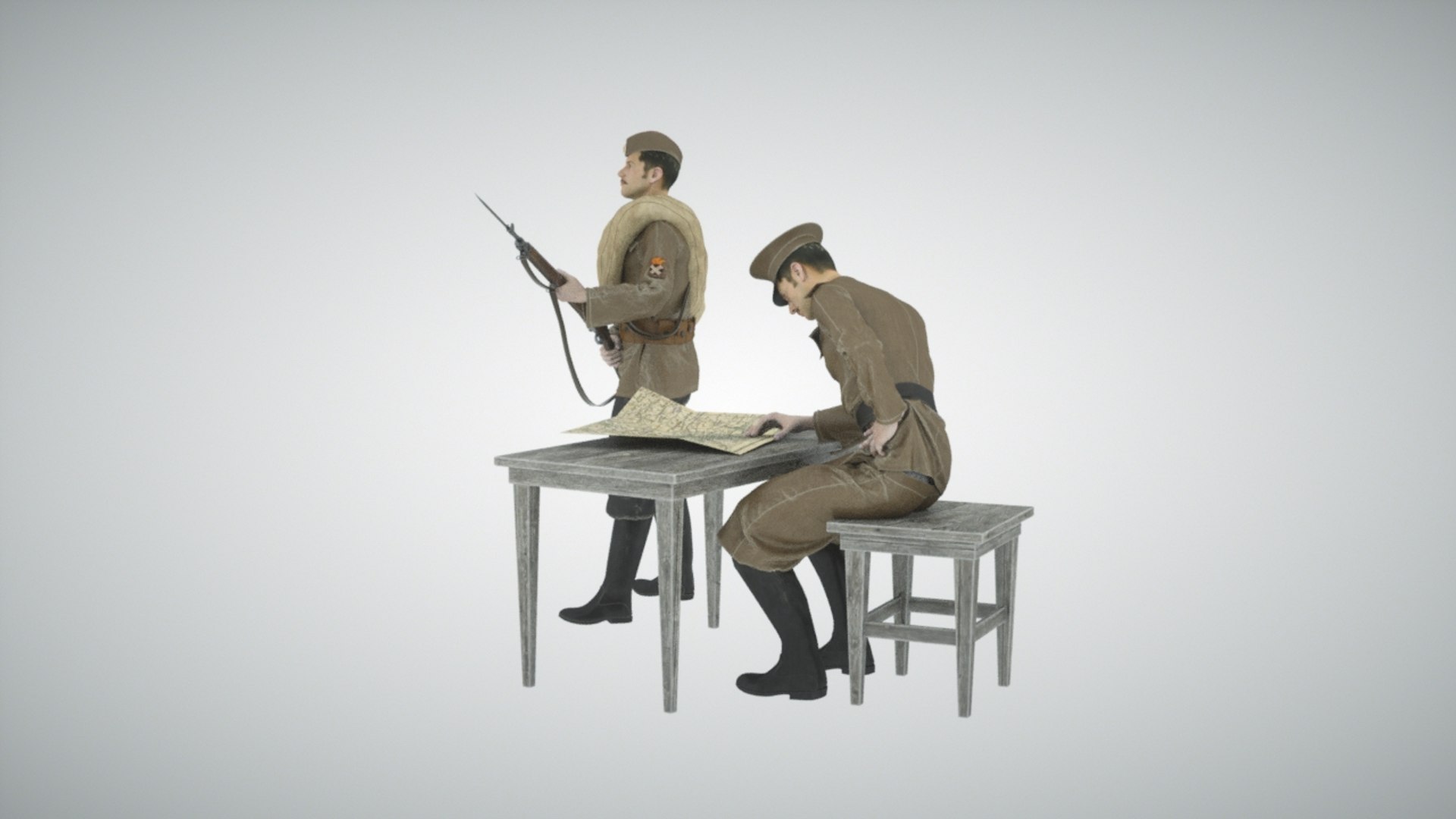 3ds max soldiers ww1 https://p.turbosquid.com/ts-thumb/V9/GgTNN3/JBv7HIV1/3/jpg/1395098090/1920x1080/fit_q87/579cb4a2909363667b26c63bd51c841d8a332550/3.jpg