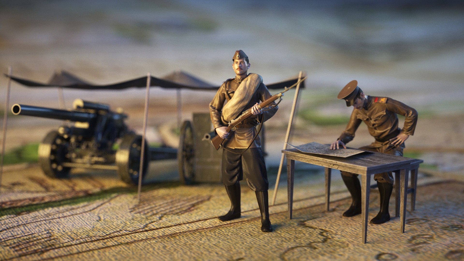 3ds max soldiers ww1 https://p.turbosquid.com/ts-thumb/V9/GgTNN3/LMZcZumx/9/jpg/1395098081/1920x1080/fit_q87/fc6380bf9a05f5d8d2f02e218f4fc42bc5438076/9.jpg