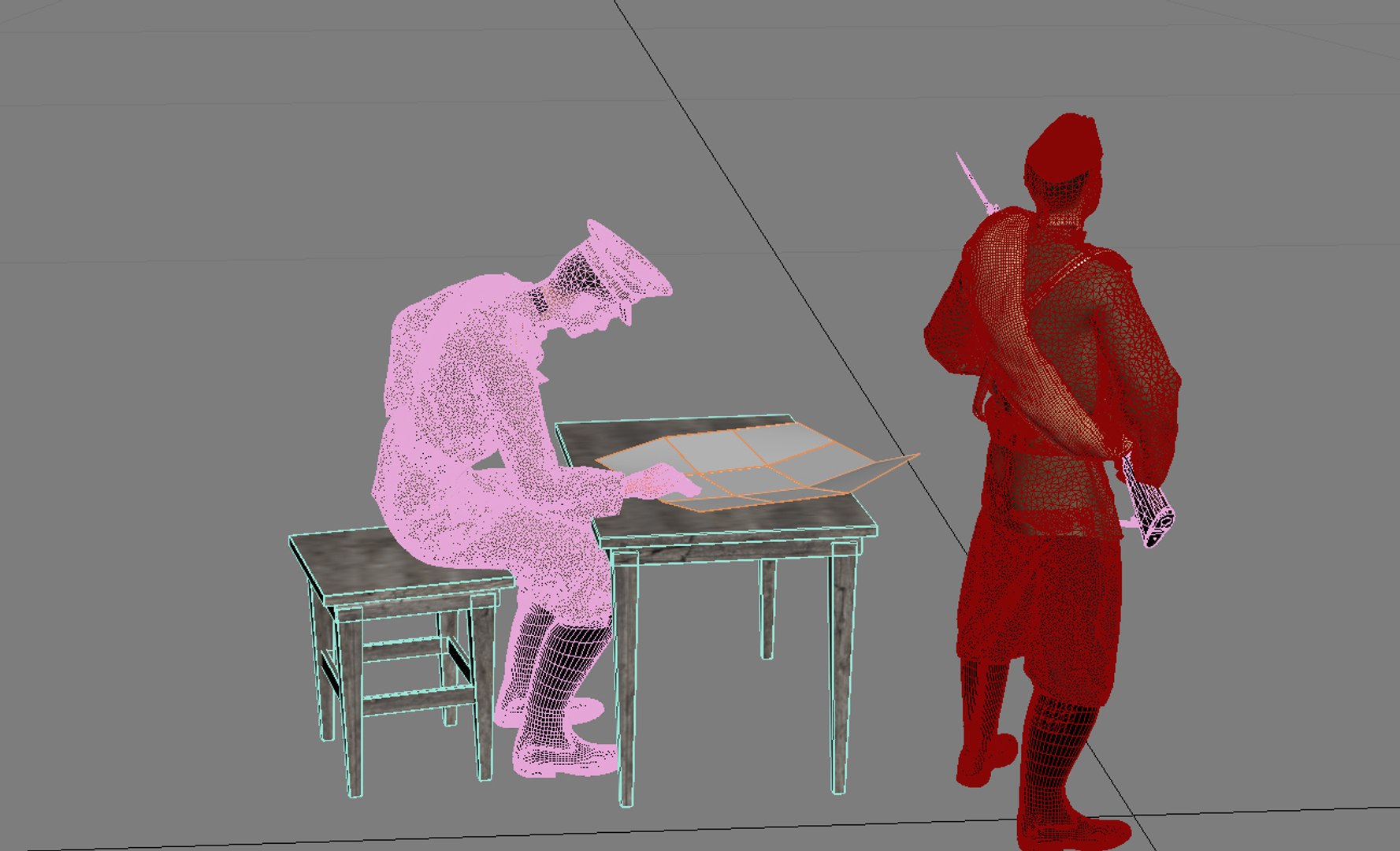 3ds max soldiers ww1 https://p.turbosquid.com/ts-thumb/V9/GgTNN3/miTQbYfe/5/jpg/1395098091/1920x1080/fit_q87/af95d1fa31671bd1ba2625bada436ad7213bf9dd/5.jpg