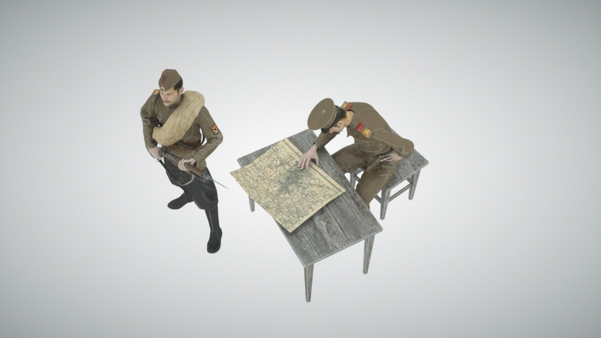 3ds max soldiers ww1 https://p.turbosquid.com/ts-thumb/V9/GgTNN3/oMEBnvi4/4/jpg/1395098088/1920x1080/fit_q87/52750e05327a4a13ea5fb2621d0f107df757aae6/4.jpg