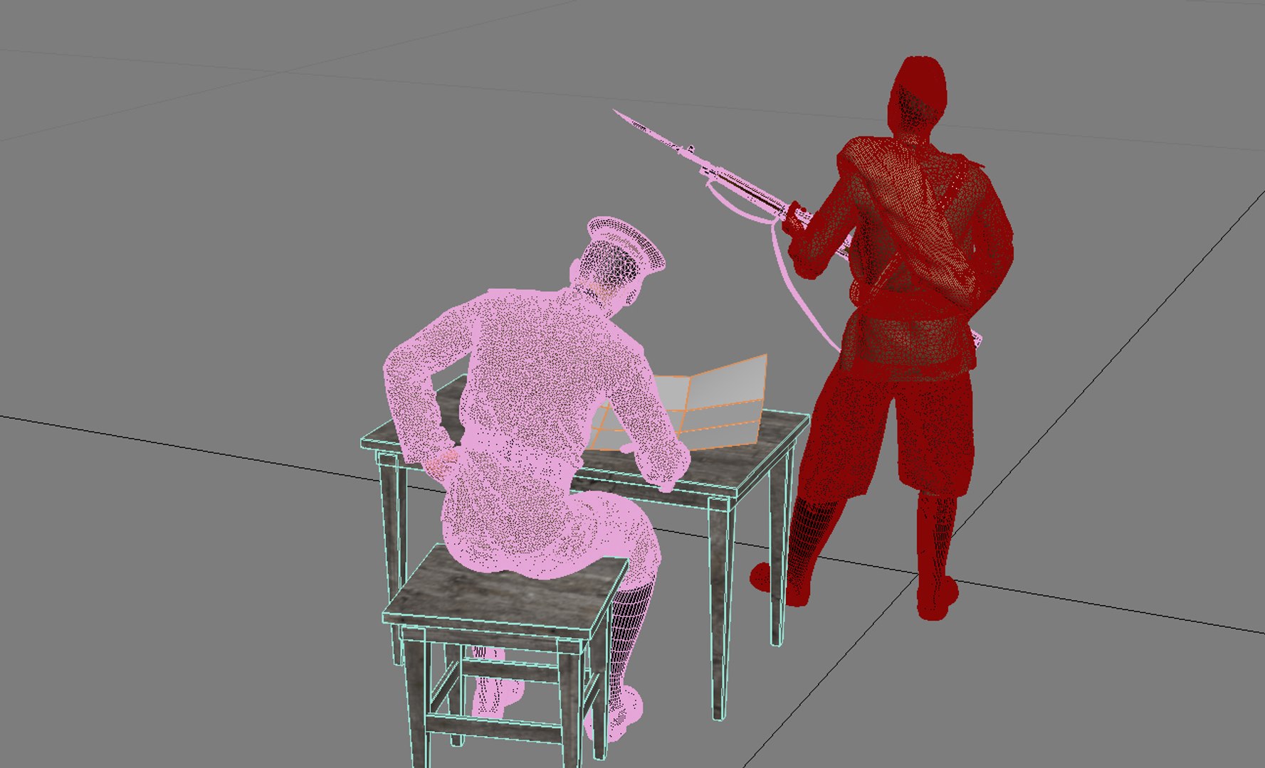 3ds max soldiers ww1 https://p.turbosquid.com/ts-thumb/V9/GgTNN3/qXRsYLYM/6/jpg/1395098092/1920x1080/fit_q87/b33d972d1a14636950554994cb2fcdad5dd88bf6/6.jpg