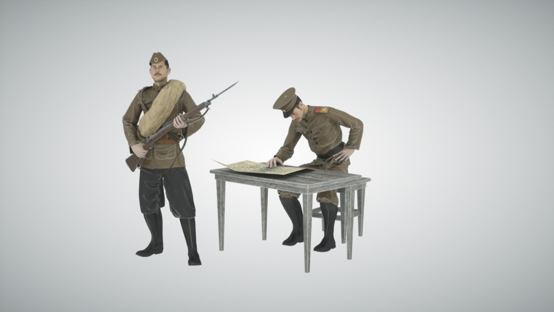 3ds max soldiers ww1 https://p.turbosquid.com/ts-thumb/V9/GgTNN3/szbBrGzo/1/jpg/1395098088/1920x1080/fit_q87/6a9ae6d12af207dba707ef4dda6abf0d386187a8/1.jpg